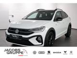 Volkswagen Taigo 1.5 TSI R-Line "Black Style" DSG,Navi,Matr - Volkswagen Taigo in Aachen