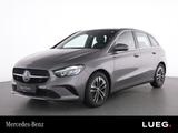 Mercedes-Benz B 200 Progressive+MBUX+LED-HP+Pano+Key+EHeck+360