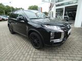 Mitsubishi ASX 2.0 4WD AT Spirit+ Kamera/LED/CarPlay - Mitsubishi ASX Gebrauchtwagen in Dresden