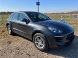 Porsche Macan 2.0 Turbo inkl. Porsche Approved Garantie - Porsche in Mainz