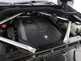 BMW X6 xDrive40i High Executive - gebrauchte BMW X6 aus dem Jahr 2021