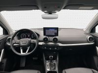 Audi Q2 - Vorschau Bild 5
