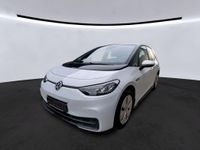 Volkswagen ID.3 - Vorschau Bild 1