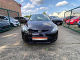 Mazda 2 Lim. 1.3 Independence - Mazda 2 aus 2008