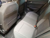 Volkswagen Golf - Vorschau Bild 16