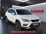 Seat Ateca 1.4 TSI Xcellence NAVI LED ACC - Seat Ateca Gebrauchtwagen in Dortmund