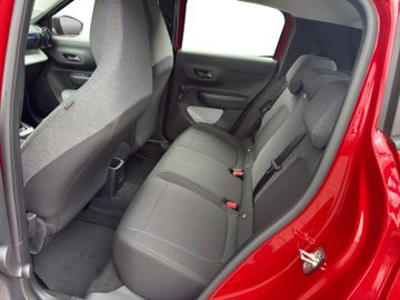 Citroën C3 1.2 00 YOU Turbo PDC+SpurH