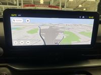 Abarth 600e - Vorschau Bild 30