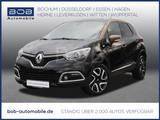 Renault Captur Elysee dCi 110 NAVI SHZ PDC KLIMA - Renault Captur Gebrauchtwagen in Mülheim (Ruhr)