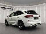 Ford Kuga ST-Line X Aut.*360GRAD*LED-MATRIX*NAVI*GRA* - Ford Kuga mit Benzin-Antrieb: Automatik