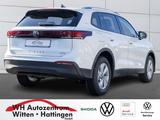 Volkswagen Tiguan 1.5 eTSI DSG ENERGY NAVI AREAVIEW LED KEY - Volkswagen Gebrauchtwagen in Stuttgart