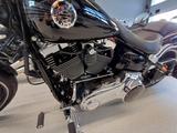 Harley-Davidson Breakout Mod. 2015 103 cui - Harley-Davidson Breakout 103