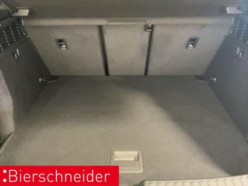 2026 AUDI RS3 缩略图 21