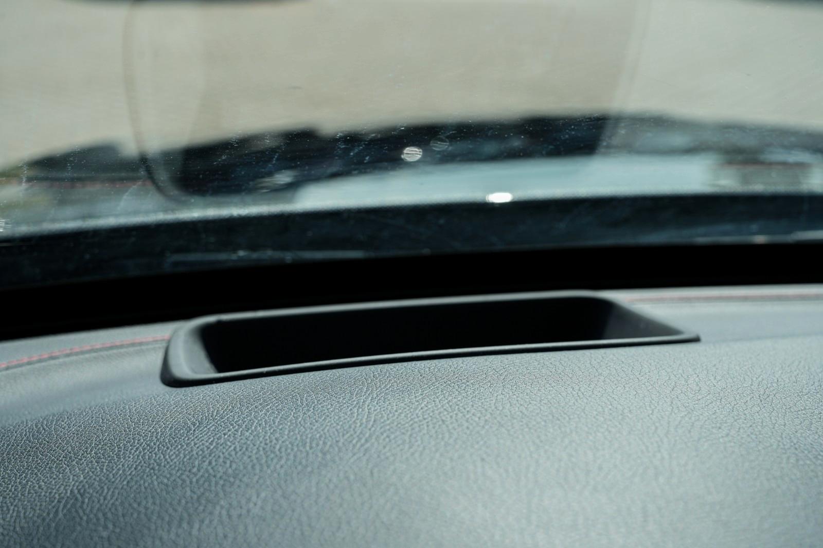 Mercedes-AMG C43 4Matic | 367 ch | BVA | Affichage tête haute | Burmester | Toit panoramique | Sièges chauffants électriques | AMG Ride Control