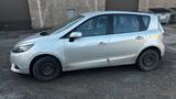 Renault Scenic Authentique 1.6 16V 110 Authentique - Renault Scenic: Authentique