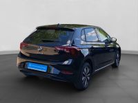 Volkswagen Polo - Vorschau Bild 4