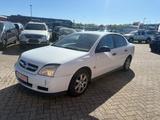 Opel Vectra 1.8 16V Comfort*TÜV 04 2027*KLIMA*** - Opel Vectra: 2.0