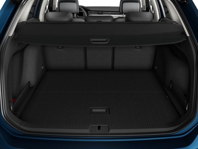 Volkswagen Passat Variant - Bild 6