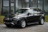 Mercedes-Benz GLE 350 GLE/4Matic/LED/360/Schiebedach
