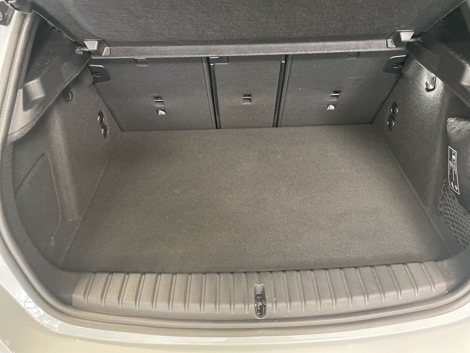 BMW 120 - Bild 16