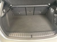 BMW 120 - Vorschau Bild 16