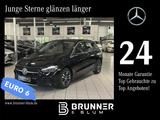 Mercedes-Benz B 200 Progressive,MBUX,LED,Kamera,Lenkradhzg,DAB - Mercedes-Benz Tageszulassungen