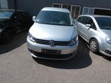 Volkswagen Caddy Maxi/Kombi JAKO-O Edition BMT -7 Sitze - Volkswagen Caddy: Edition Maxi