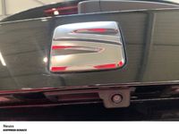 Seat Arona - Vorschau Bild 10