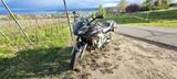 Yamaha FZ6 Fazer - Angebote entsprechen deinen Suchkriterien