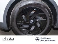 Volkswagen ID.4 - Vorschau Bild 9