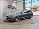 Ford Focus ST-Line X 1.0 155PS Aut. UPE=41700€        - Ford Focus: 1.4