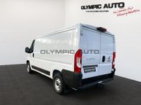 Fiat Ducato 2.2 KaWa L2H1 verblecht  AHK KAMERA KLIMA - Image