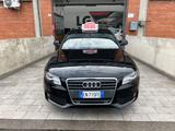 Audi A4 Avant 2.0 TDI 170CV F.AP. Advanced - Audi A4: TDI 170