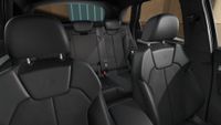 Audi Q5 - Vorschau Bild 13