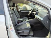 Volkswagen Golf - Vorschau Bild 16