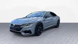 Volkswagen Arteon 4M R-Line Edition 360°/HuD/Dynaudio/Sthzg - VW Arteon in Magdeburg