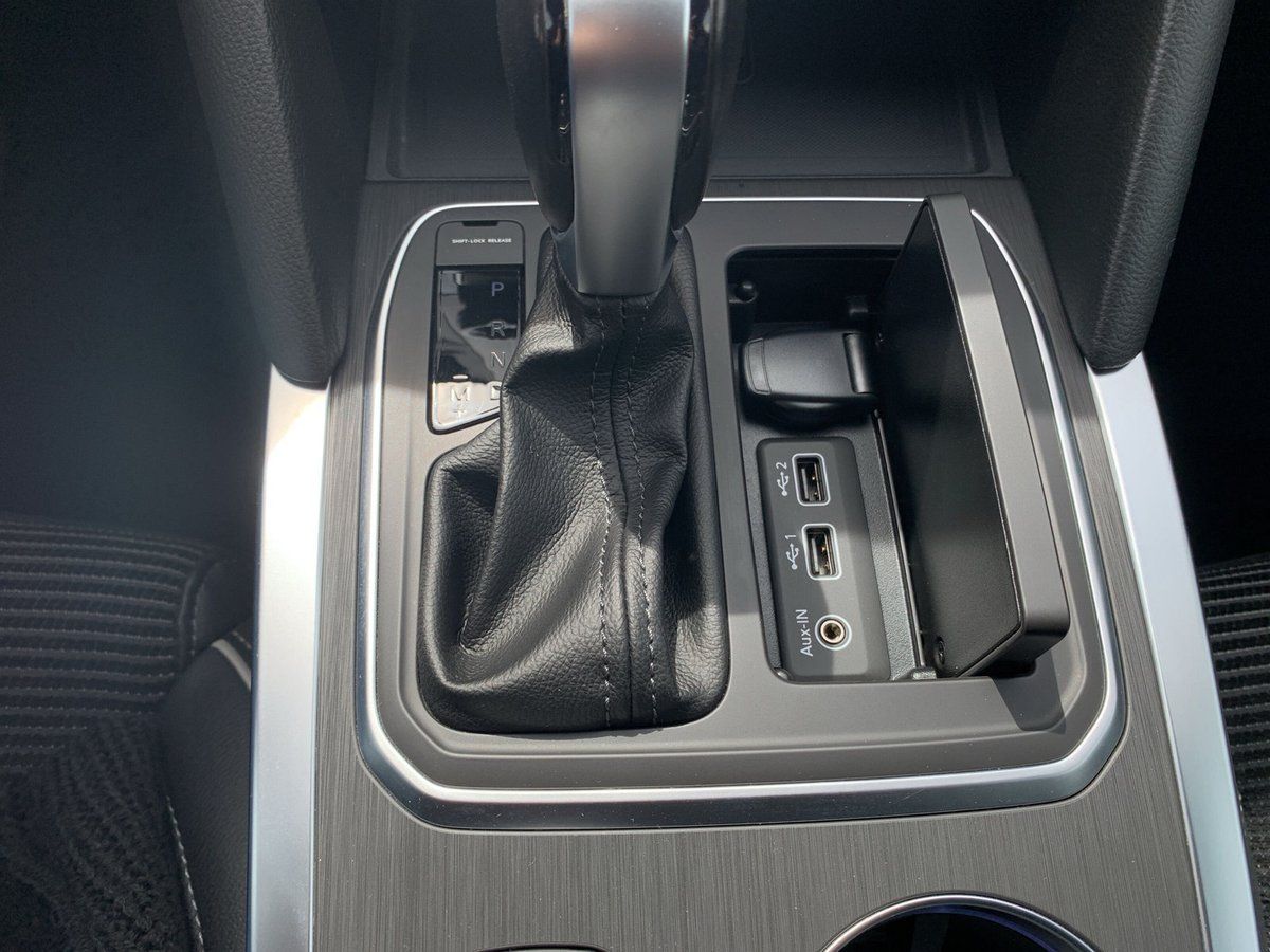 Renault Talisman - Bild 37