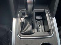 Renault Talisman - Vorschau Bild 37