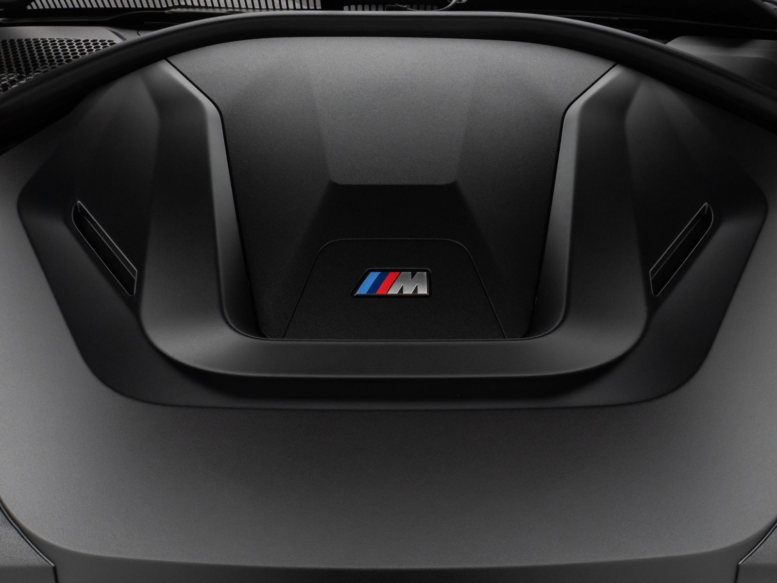 Fahrzeugabbildung BMW i4 M50 Gran Coupé Kamera Laser H/K HUD ACC AHK