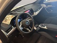 BMW iX1 - Vorschau Bild 4
