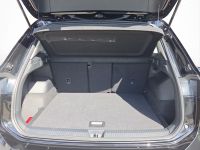 Volkswagen Tiguan - Vorschau Bild 14