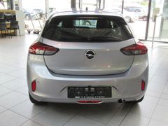 Fahrzeugabbildung Opel Corsa F Edit. 1,2T 74KW M6 Intelli SHZ PPS RFK A