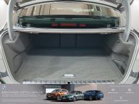 BMW 220 Gran Coupé - Vorschau Bild 13