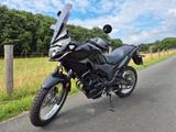 Kawasaki Versys-X 300 - KAWASAKI V300