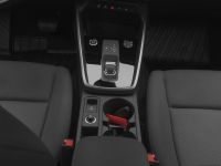 Audi A3 - Vorschau Bild 14
