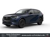 Mazda CX-60 HOMURA+2026+BOSE+MATRIX+CARPLAY+DAB+AKTION