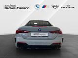 BMW 420i Cabrio - UPE 76.750,00€ #exclusive - BMW 420 Neuwagen