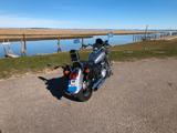 Honda Shadow VT 125 JC31 * Top Zustand & viele Extras* - Offers