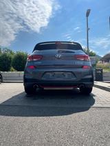 Hyundai i30 2.0 T-GDI N Performance N Performance - Hyundai i30 Gebrauchtwagen in Stuttgart