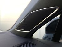 Volkswagen Touareg - Vorschau Bild 21